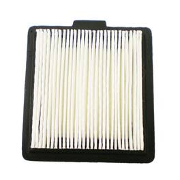 BISSELL - 3 Pack Replacement Vacuum Filters for Part #2036705