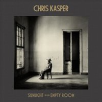Sunlight in an Empty Room [LP] - VINYL - Front_Zoom