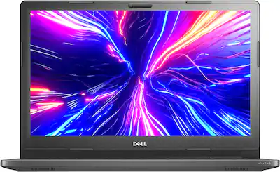 Dell Refurbished Excellent Latitude E5570 15.6 LCD Laptop Computer Dell Refurbished Excellent Latitude E5570 15.6 LCD Laptop Computer