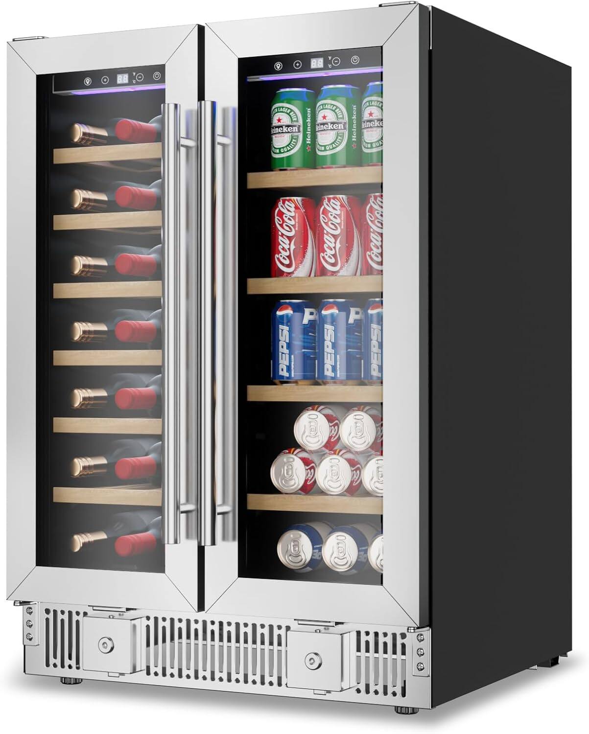 9 98 88 ALAGEE LASIE ALAGER METE VEEE acken Helneken neken nostontost pinek GRALITY Te QUALITY D1 Coca-Cola Coca-Cola Coca-Cola PEPsi PEPsi PEPsi