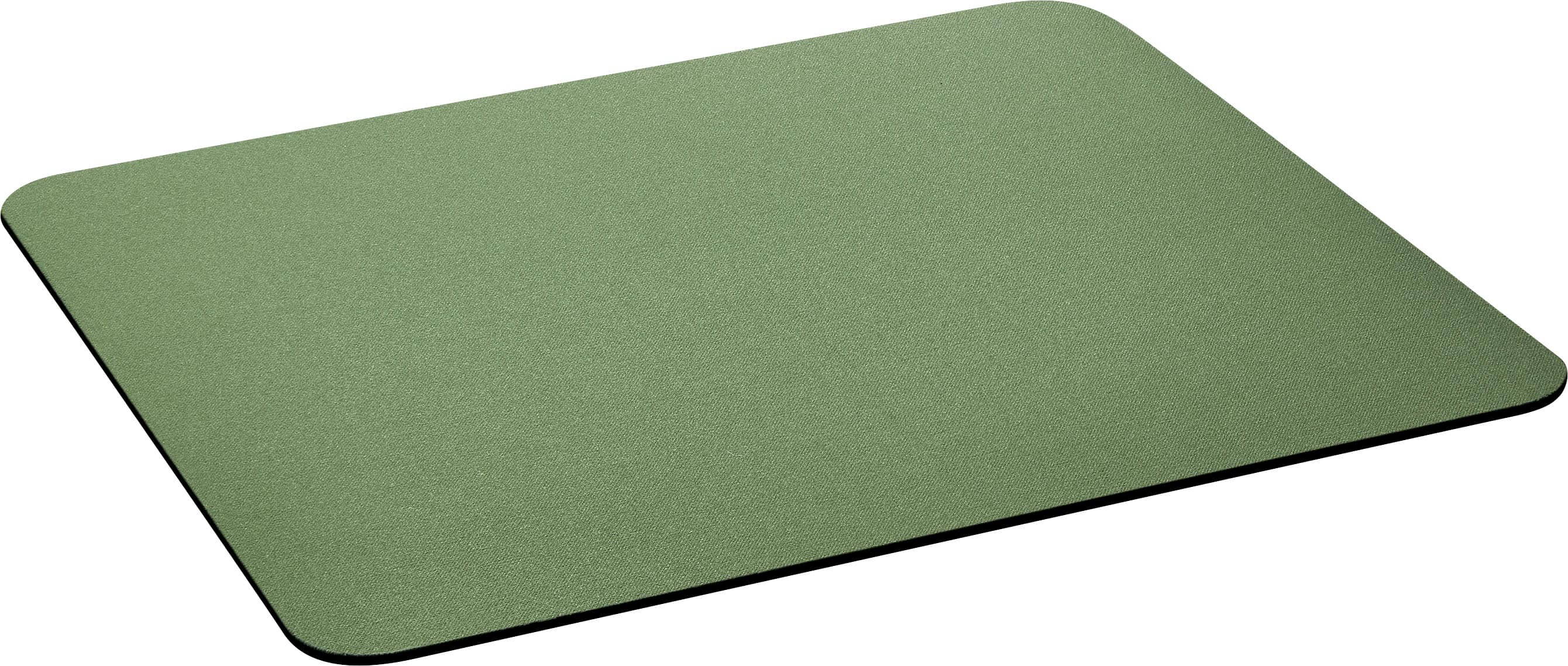 Alt View 11. Insignia™ - Mouse Pad - Green.