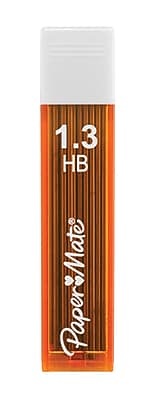 1.3 HB  
Paper Mate