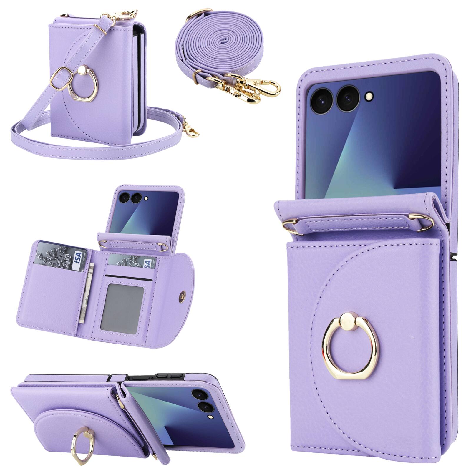 Lightpurple