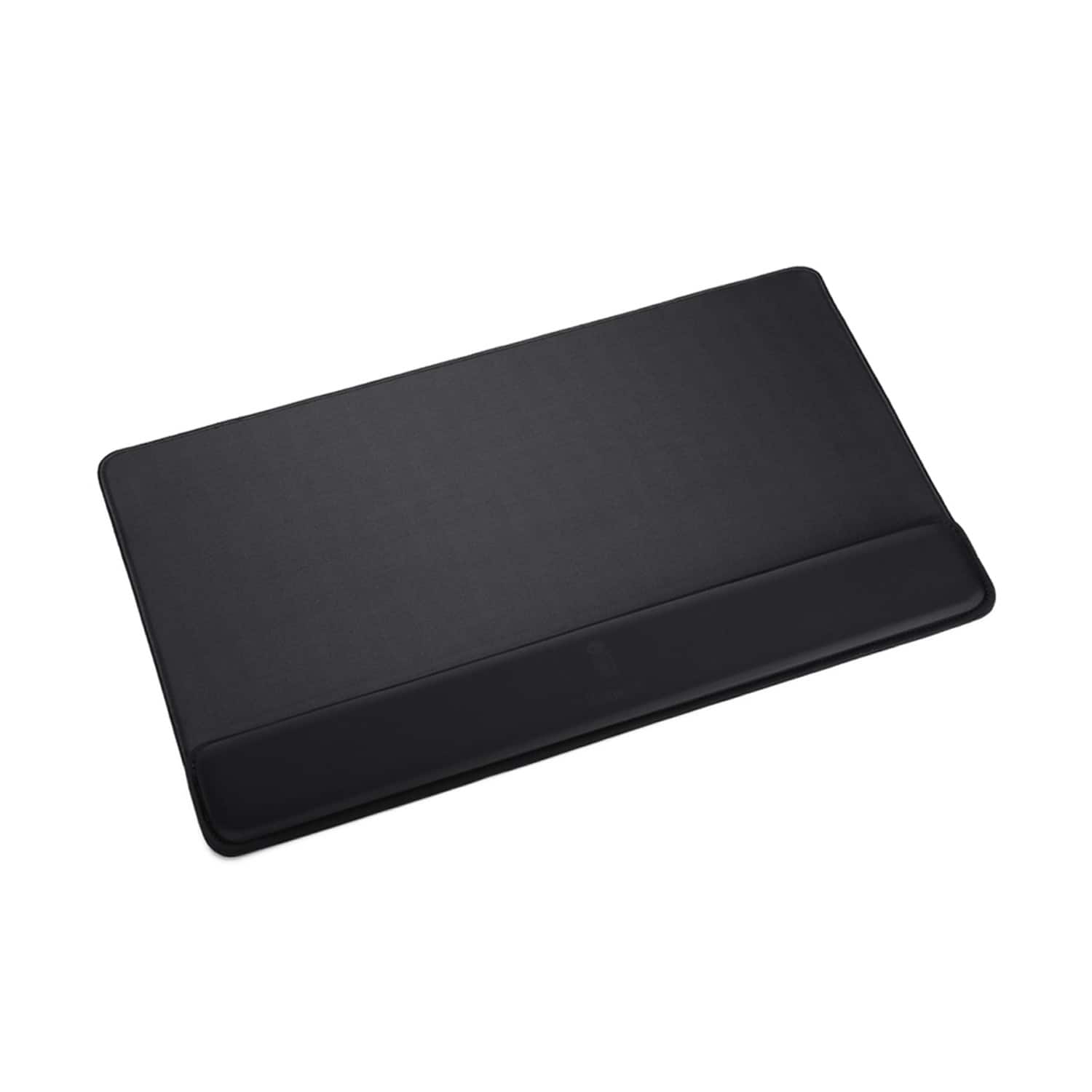 OTM Essentials - 22" Foam Keyboard Wrist Rest - Black