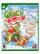 Xbox Series X The Grinch Christmas Adventures Edition Merry & Mischievous GO EVERYONE Edition Enfants et Adultes E ESRB OG Outright Games