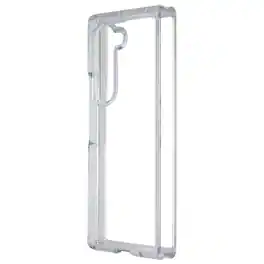 Speck - Presidio Perfect Fold Case for Samsung Galaxy Z Fold6 - Clear