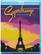 Front. Supertramp - Supertramp: Live in Paris '79 - BLU-RAY.