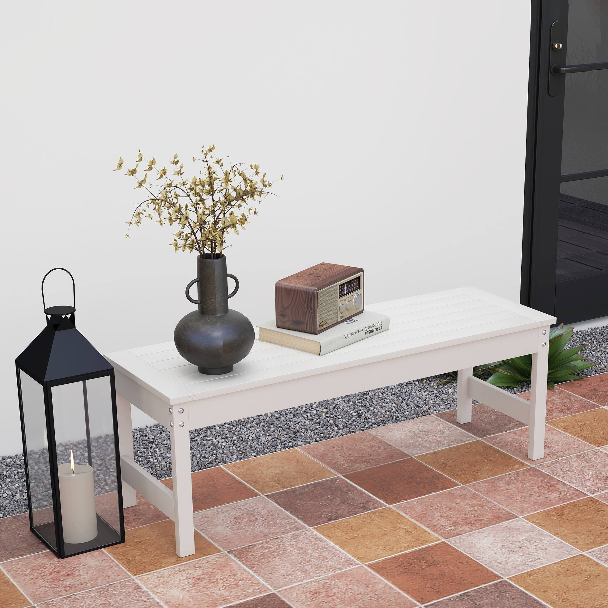 HLINeY  F0   - H a mnim -