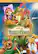 Front. Robin Hood - DVD.