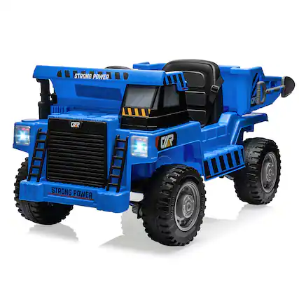 STRONG POWER
STRONG POWER
VR
VR
STRONG POWER