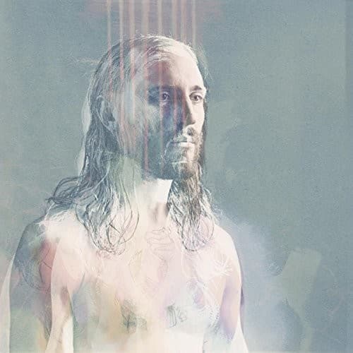 Kristoff Krane - Kairos Part 2   - VINYL LP