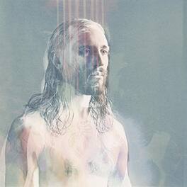 Kristoff Krane - Kairos Part 2 - VINYL LP