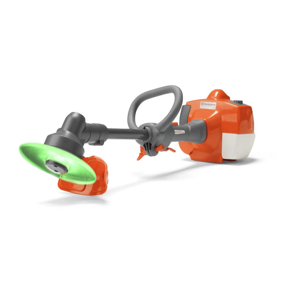 Husqvarna - Toy Trimmer