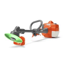 Husqvarna - Toy Trimmer