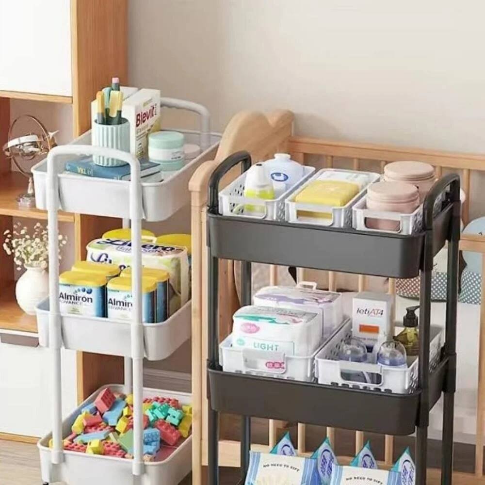 Blevit  
Almiron  
Almiron  
letiAT4  
LIGHT