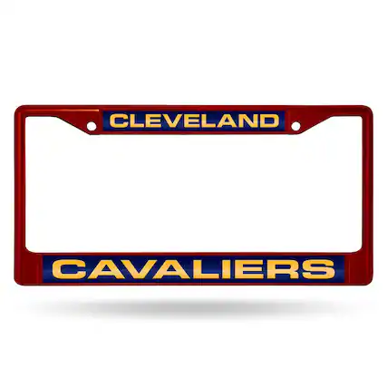 CLEVELAND
CAVALIERS