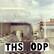 THS ODP