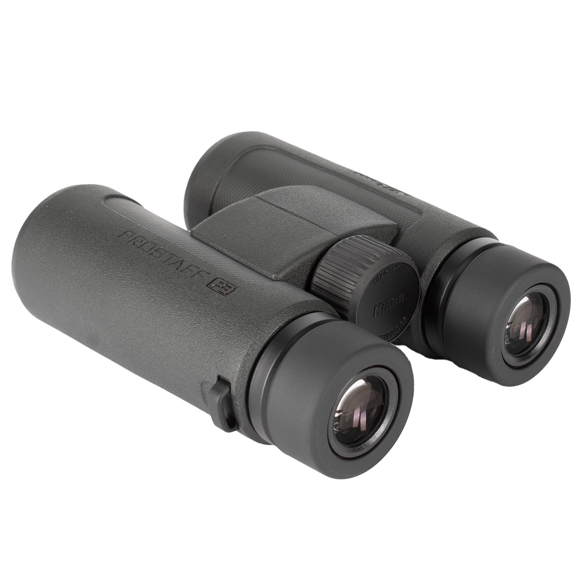 PROSTAFF 5 6P4 Nikon