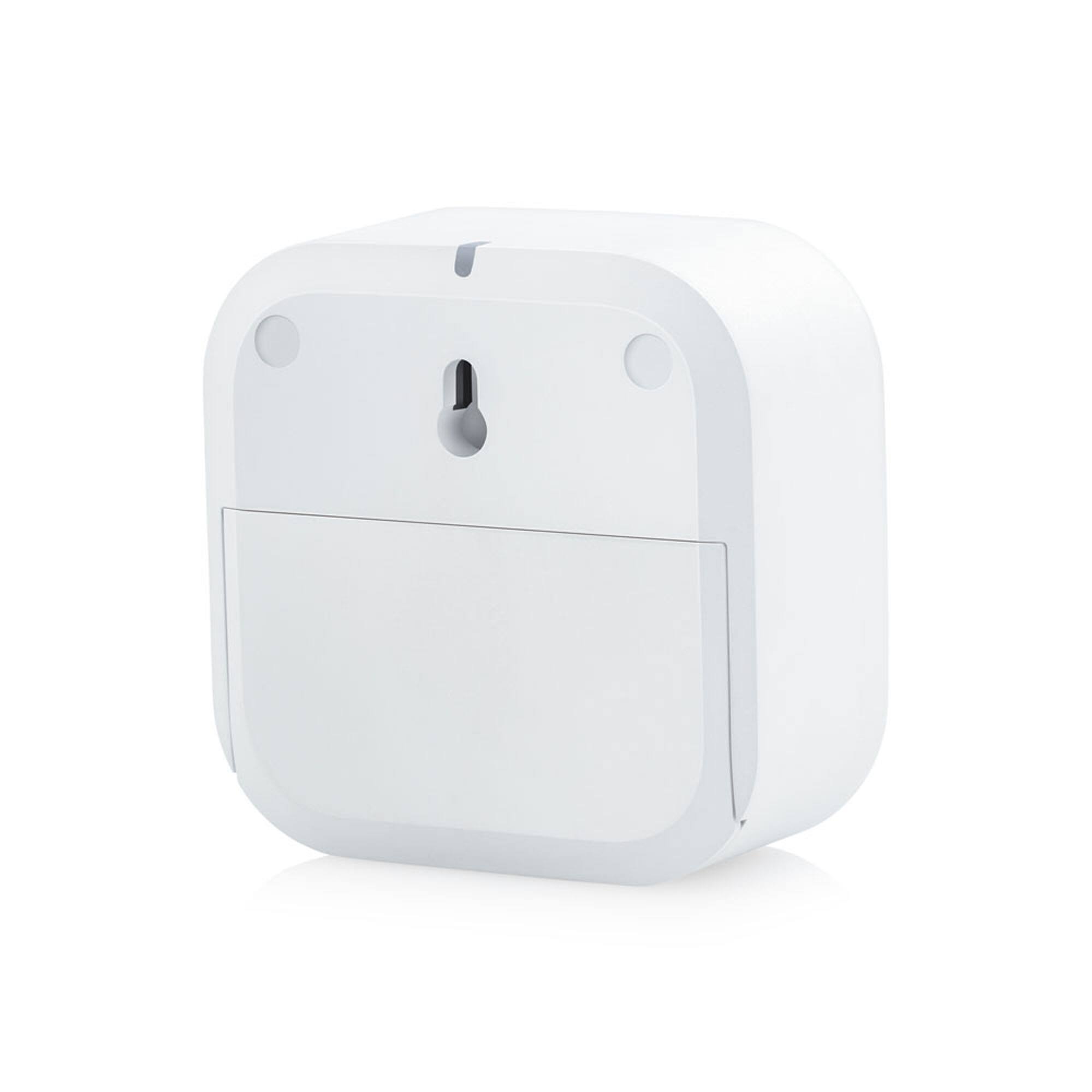 Angle. Eve - Eve Motion - Smart motion sensor - White.