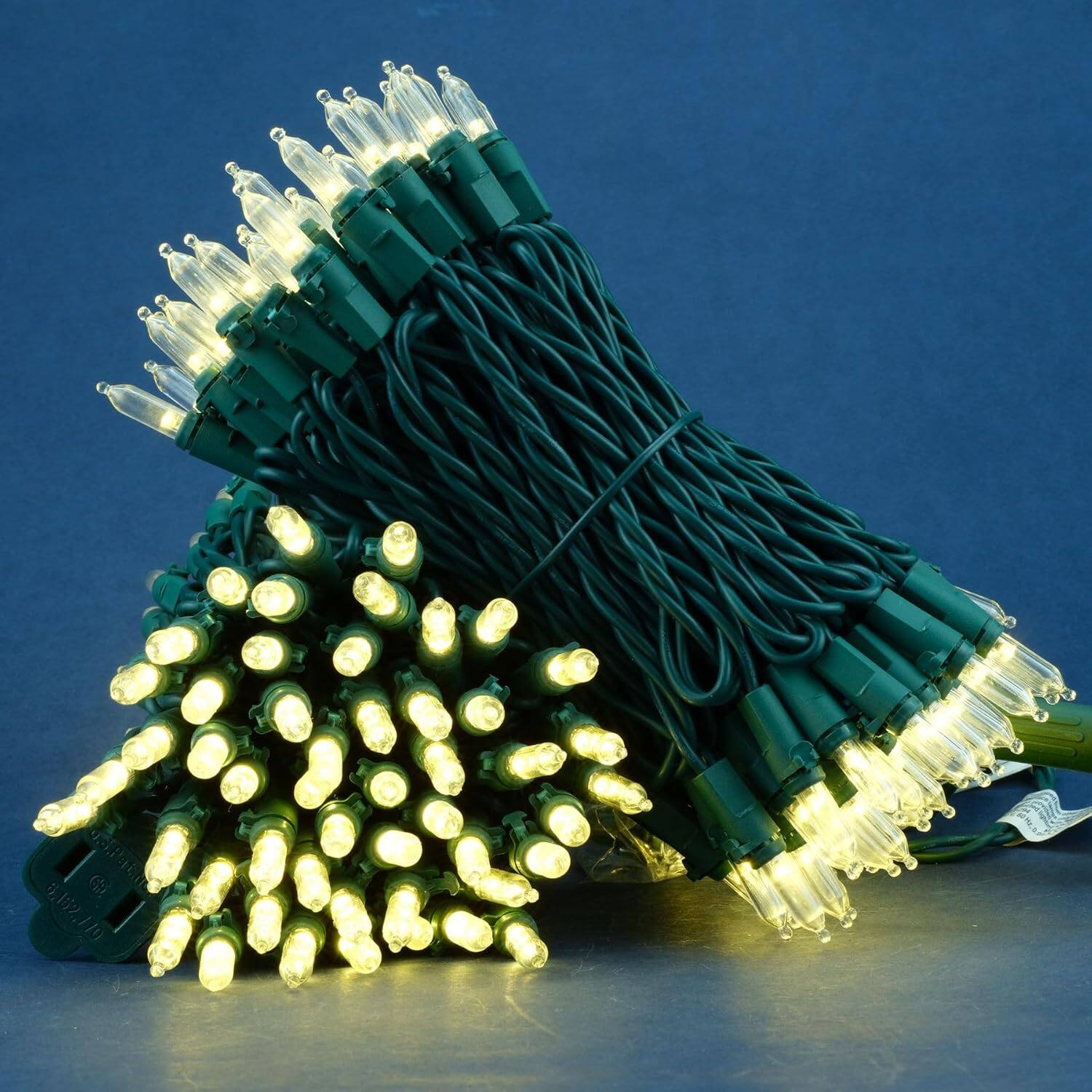 The text on the image reads: "odatne OLLZ"