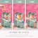 1. POUR
2. SLUSH
3. ENJOY
SLUSHI NINJA NINJA NINJA - SLUSH
- | SLUSHIXL aot Ca | SLUSH n 02rn F
THE EASIER* WAY TO SLUSH
Simply pour in liquid ingredients, select SlushAssist™, and watch it slush in minutes.
*vs. Ninja SLUSHI FS300