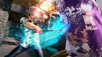 Yakuza Kiwami 3 & Dark Ties Nintendo Switch 2 - Best Buy Yakuza Kiwami 3 & Dark Ties Nintendo Switch 2 - Best Buy