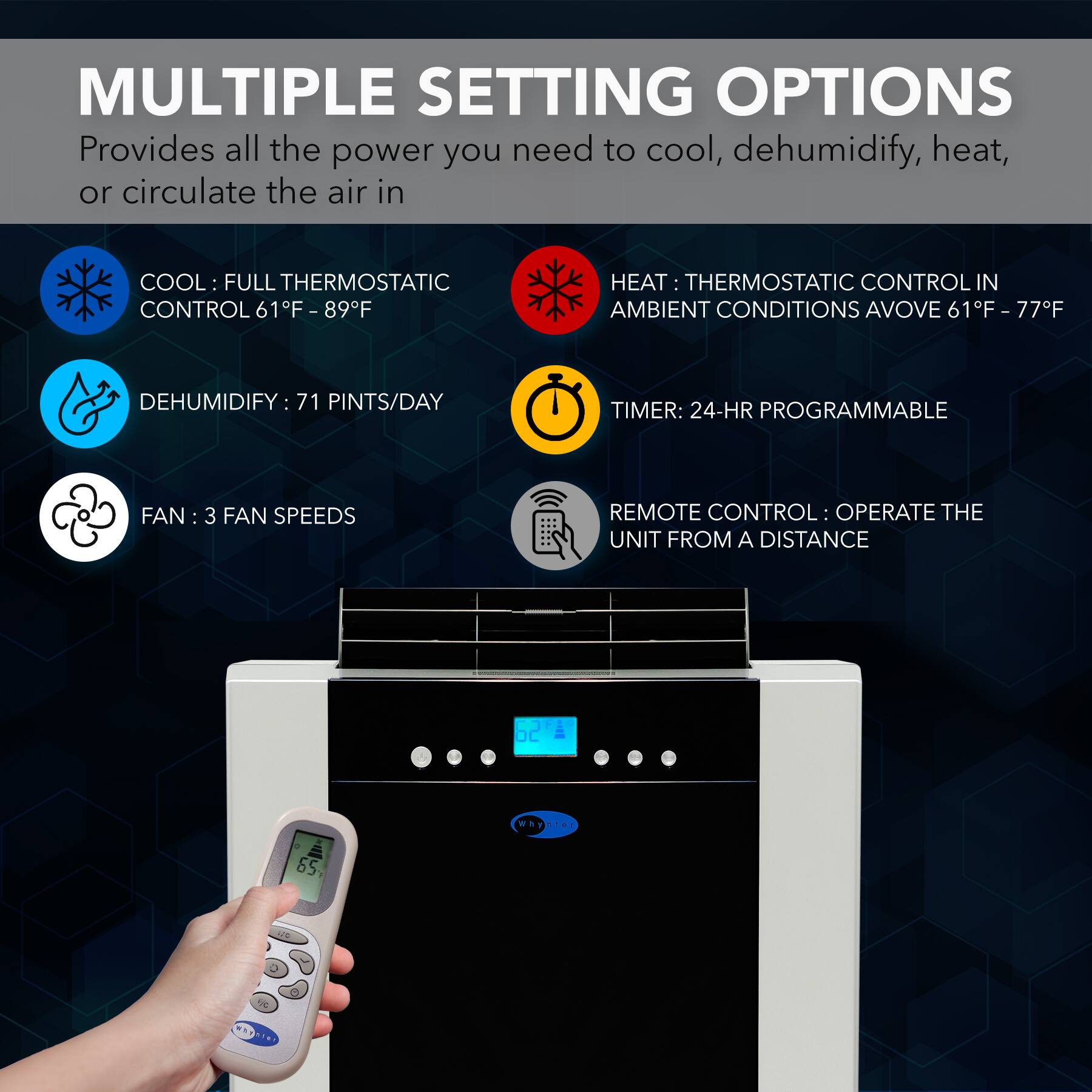 media item thumbnail