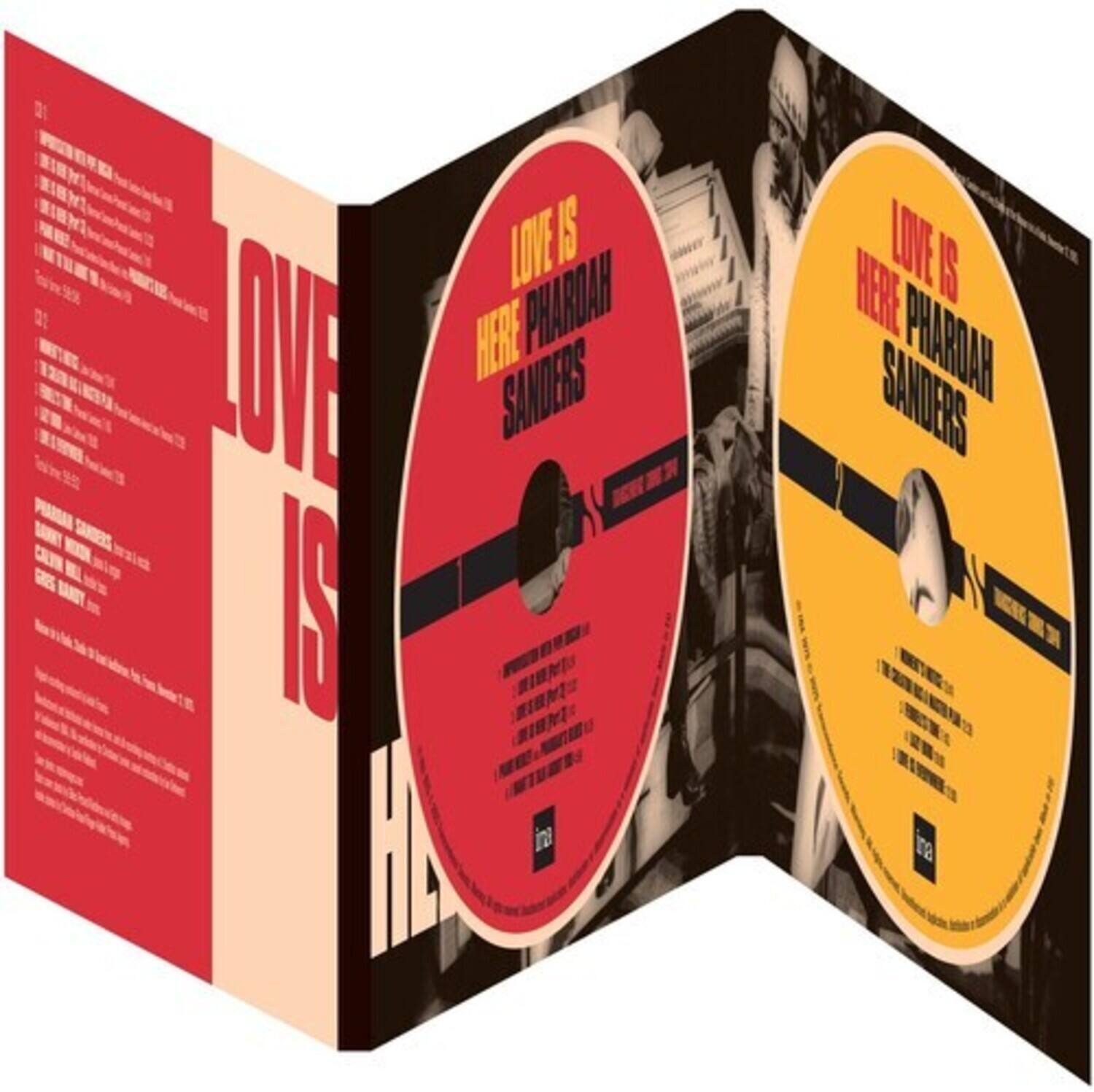 LOVE IS HERE PHAROAH SANDERS

LOVE IS HERE PHAROAH SANDERS

LOVE IS HERE PHAROAH SANDERS

LOVE IS HERE PHAROAH SANDERS

LOVE IS HERE PHAROAH SANDERS

LOVE IS HERE PHAROAH SANDERS

LOVE IS HERE PHAROAH SANDERS

LOVE IS HERE PHAROAH SANDERS

LOVE IS HERE PHAROAH SANDERS

LOVE IS HERE PHAROAH SANDERS

LOVE IS HERE PHAROAH SANDERS

LOVE IS HERE PHAROAH SANDERS

LOVE IS HERE PHAROAH SANDERS

LOVE IS HERE PHAROAH SANDERS

LOVE IS HERE PHAROAH SANDERS

LOVE IS HERE PHAROAH SANDERS

LOVE IS HERE PHAROAH SANDERS

LOVE IS HERE PHAROAH SANDERS

LOVE IS HERE PHAROAH SANDERS

LOVE IS HERE PHAROAH SANDERS

LOVE IS HERE PHAROAH SANDERS

LOVE IS HERE PHAROAH SANDERS

LOVE IS HERE PHAROAH SANDERS

LOVE IS