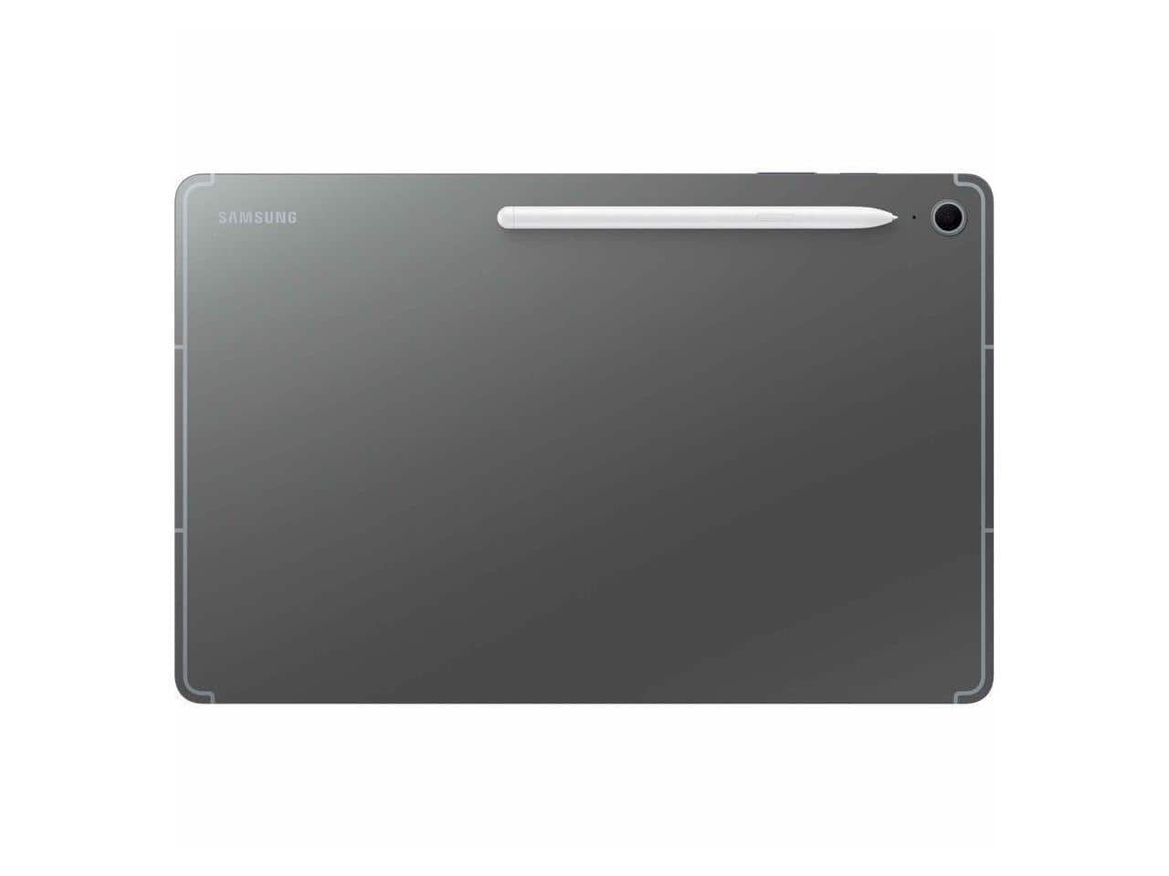 Samsung Galaxy Tab S10 FE 10.9