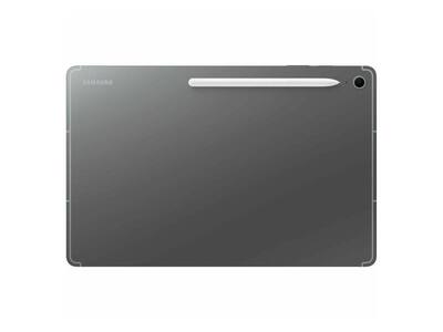 Samsung Galaxy Tab S10 FE 10.9 Samsung Galaxy Tab S10 FE 10.9