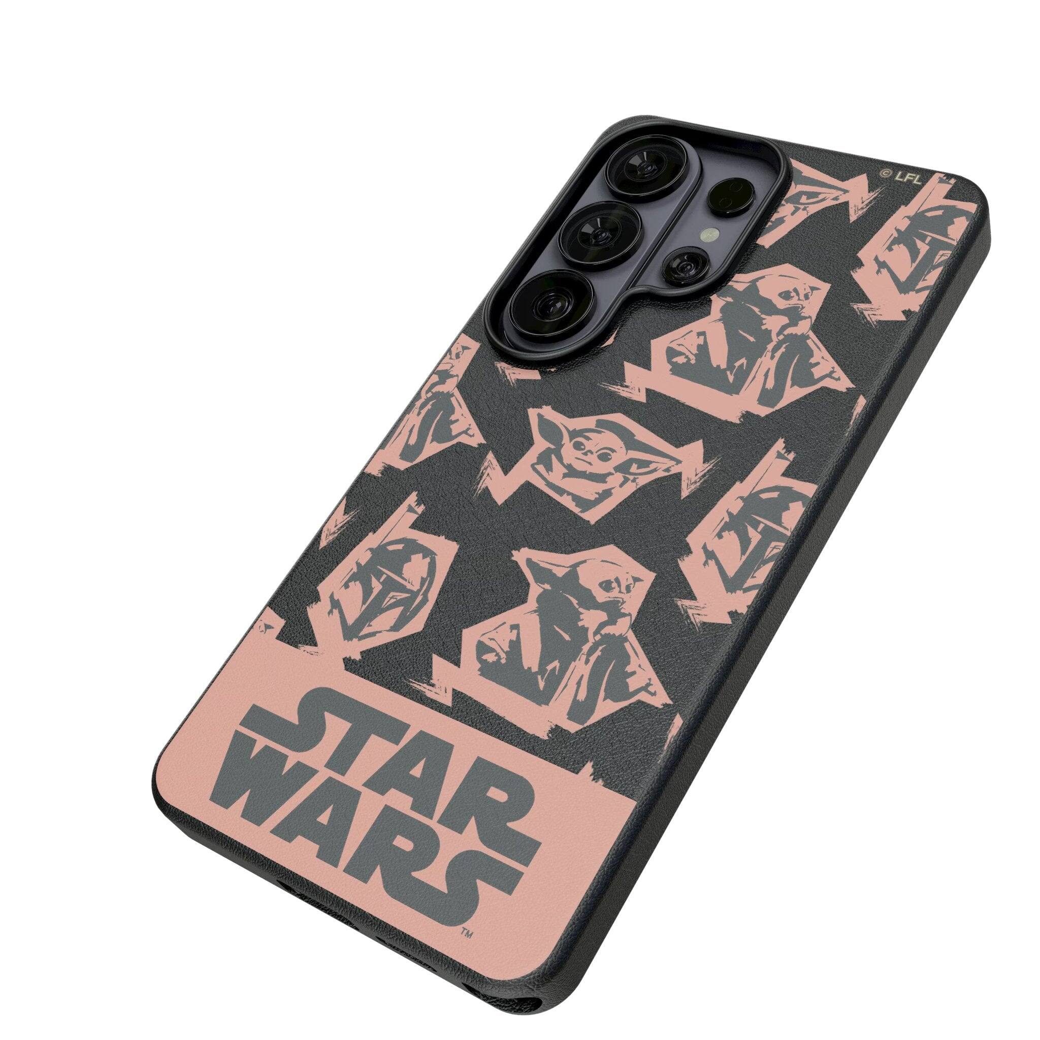 LFL STAR WARS