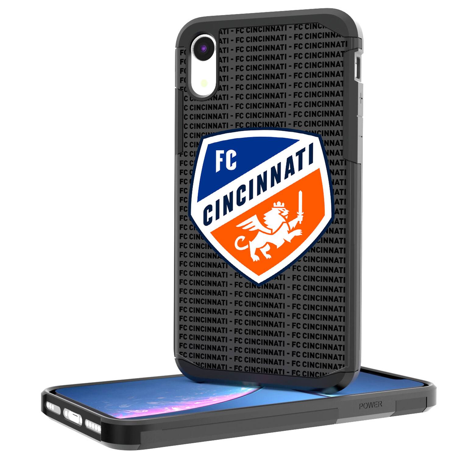 FC Cincinnati

FC Cincinnati
FC Cincinnati
FC Cincinnati
FC Cincinnati
FC Cincinnati
FC Cincinnati
FC Cincinnati
FC Cincinnati
FC Cincinnati
FC Cincinnati
FC Cincinnati
FC Cincinnati
FC Cincinnati
FC Cincinnati
FC Cincinnati
FC Cincinnati
FC Cincinnati
FC Cincinnati
FC Cincinnati
FC Cincinnati
FC Cincinnati
FC Cincinnati
FC Cincinnati
FC Cincinnati
FC Cincinnati
FC Cincinnati
FC Cincinnati
FC Cincinnati
FC Cincinnati
FC Cincinnati
FC Cincinnati
FC Cincinnati
FC Cincinnati
FC Cincinnati
FC Cincinnati
FC Cincinnati
FC Cincinnati
FC Cincinnati
FC Cincinnati
FC Cincinnati
FC Cincinnati
FC Cincinnati
FC Cincinnati
FC Cincinnati
FC Cincinnati
FC Cincinnati
FC Cincinnati
FC Cincinnati
FC Cincinnati
FC Cincinnati
FC Cincinnati
FC Cincinnati
FC Cincinnati
FC Cincinnati
FC Cincinnati
FC Cincinnati
FC Cincinnati
FC Cincinnati
FC Cincinnati
FC Cincinnati
FC Cincinnati
FC Cincinnati
FC Cincinnati
FC Cincinnati
FC Cincinnati
FC Cincinnati
FC Cincinnati
FC Cincinnati
FC Cincinnati
FC Cincinnati
FC Cincinnati
FC Cincinnati
FC Cincinnati
FC Cincinnati
FC Cincinnati
FC Cincinnati
FC Cincinnati
FC Cincinnati
FC Cincinnati
FC Cincinnati
FC Cincinnati
FC Cincinnati
FC Cincinnati
FC Cincinnati
FC