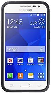 00000XXXXXXXX00000  
SAMSUNG  
12:45 Sat 20 Sep  
12:45  
23°C London  
Google  
Email  
Camera  
Play Store  
Google