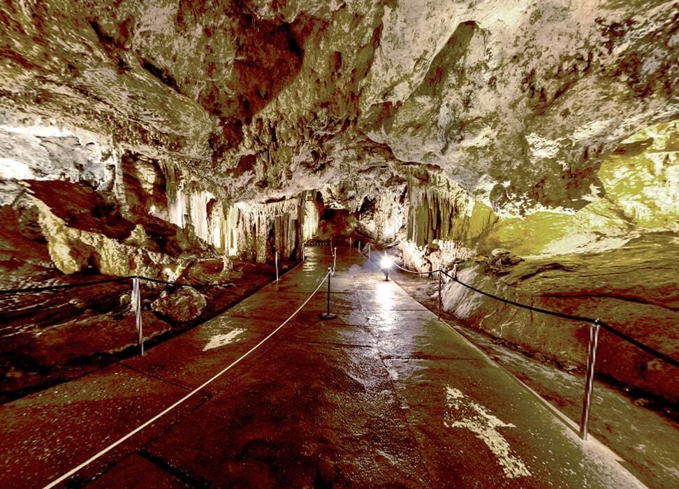 Alt View 5. Soedesco - Desolatium [Nintendo Switch].