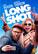 Front. Long Shot - DVD.