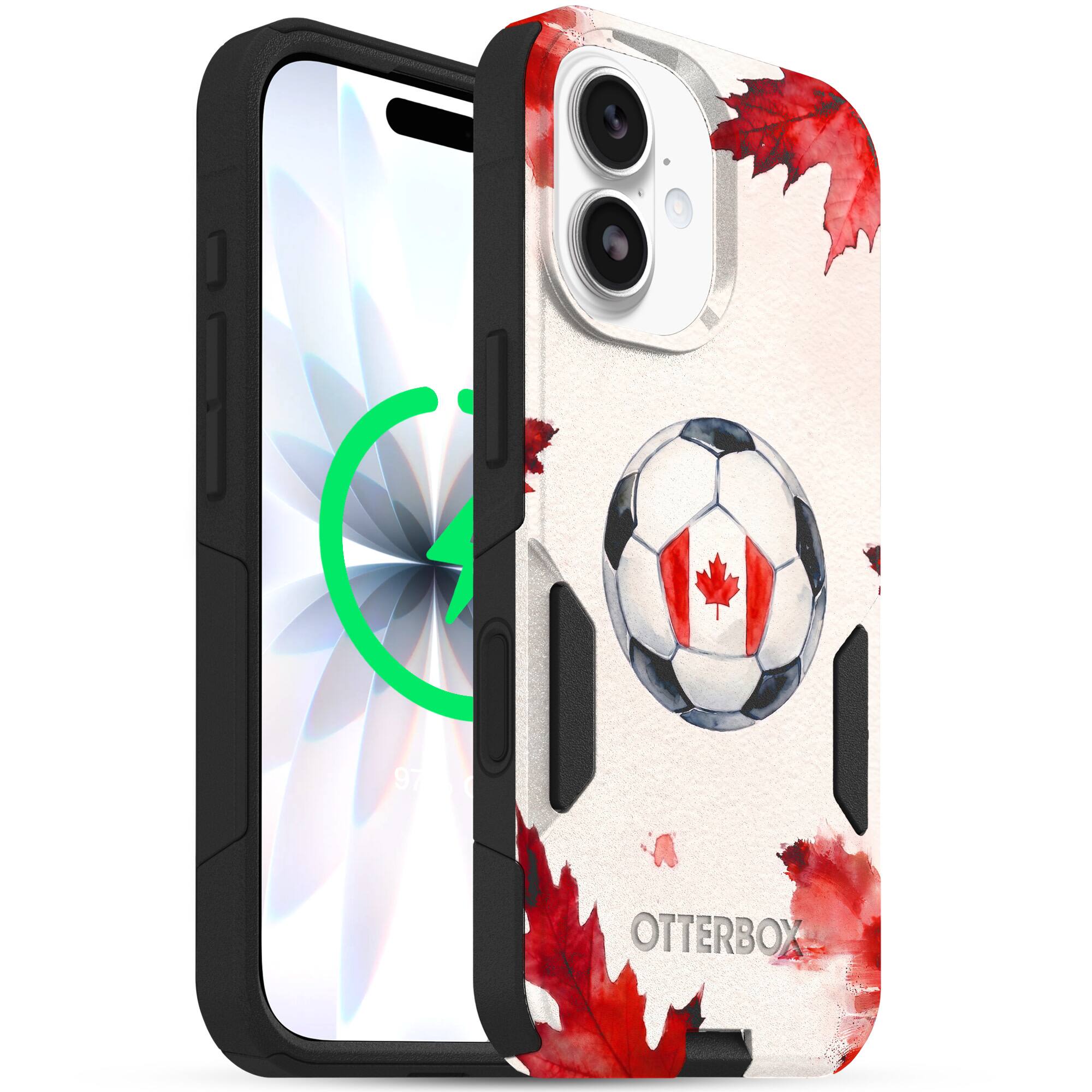 970 OTTERBOX