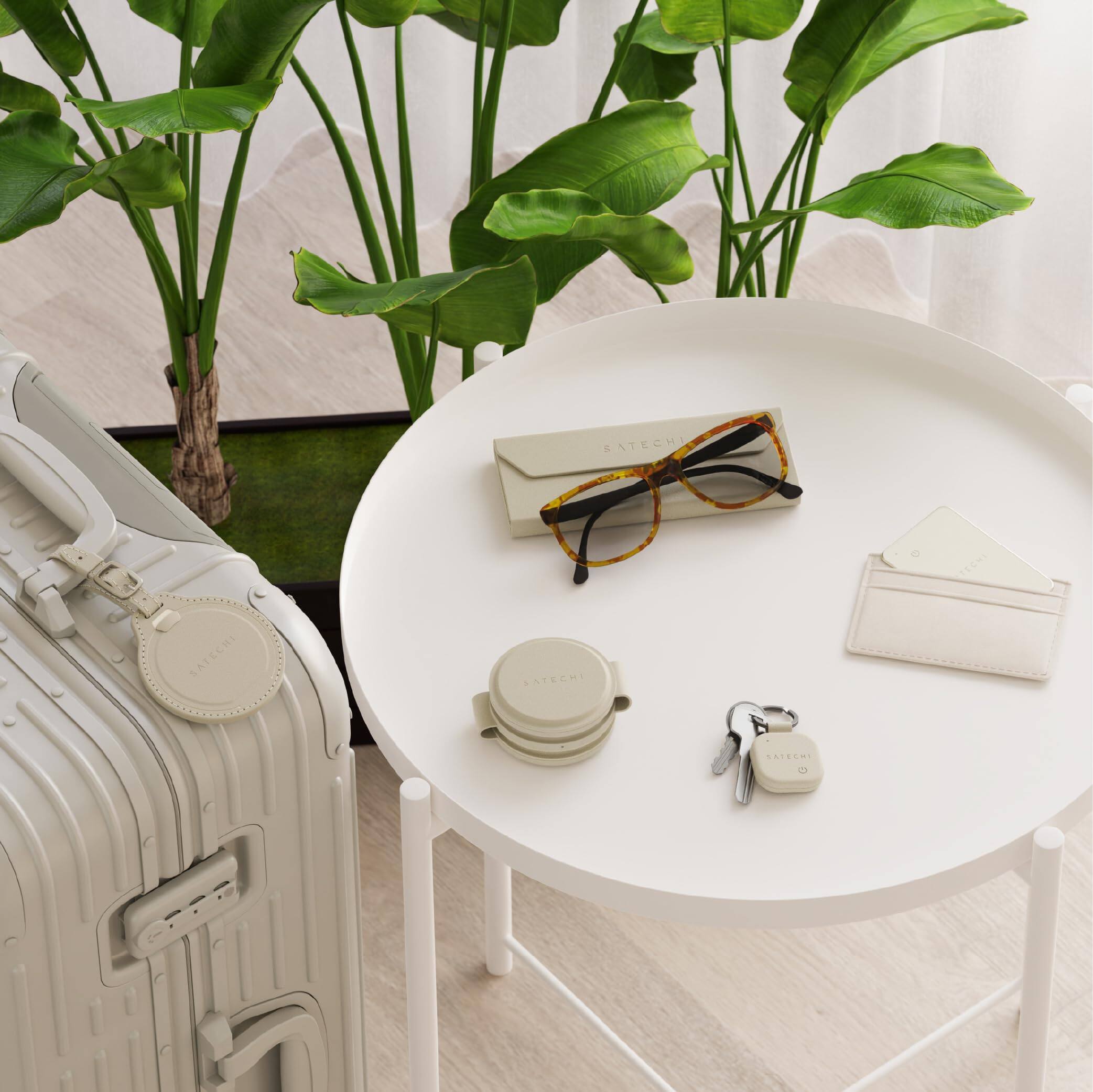 BATECHI, TECHE, SATECHI, SATECHI, SAISCHI