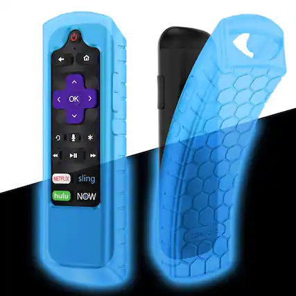 OK 44 NETFLIX sling hulu NOW casebot