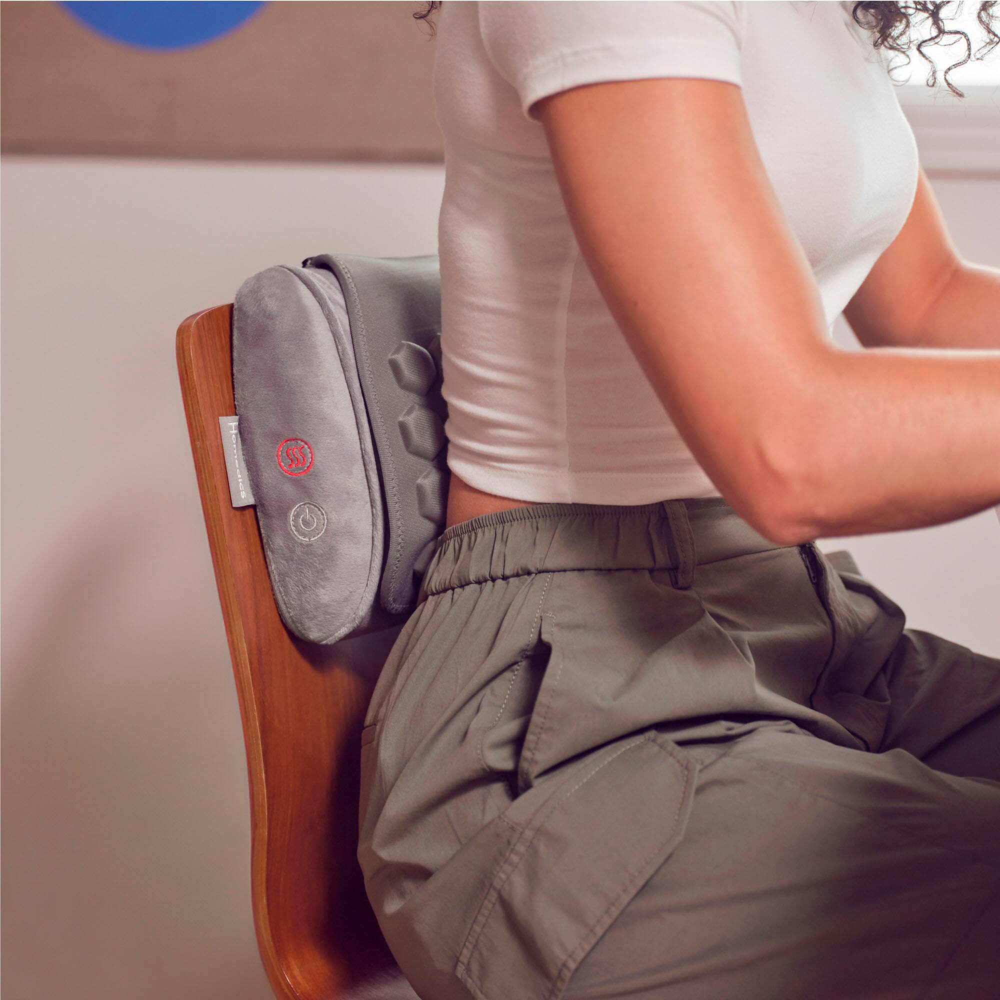 The text on the image reads "RK Heelies."