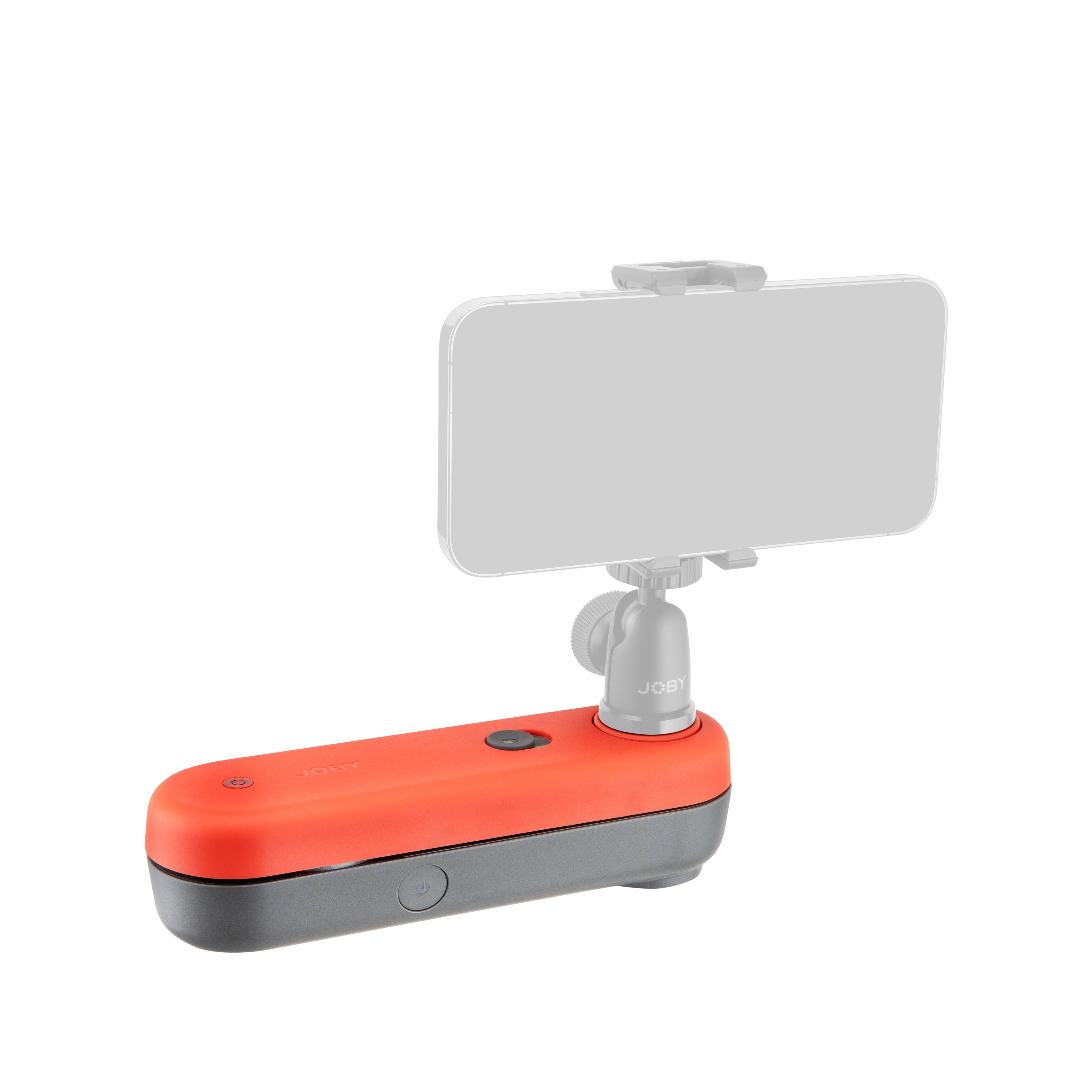 Alt View 11. JOBY - Swing Mount for Mobile Phones.
