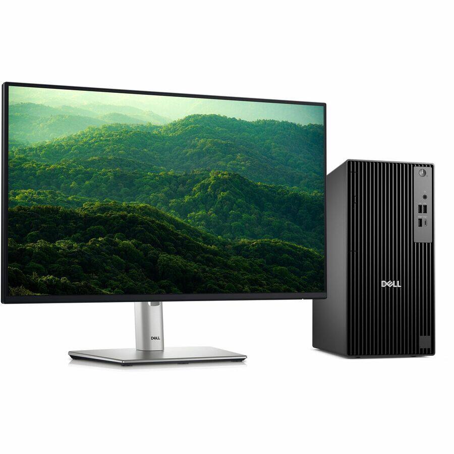 product-image-3