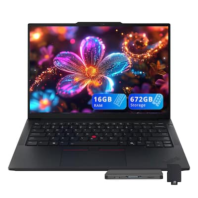 Lenovo ThinkPad E14 Gen 7 14 Lenovo ThinkPad E14 Gen 7 14