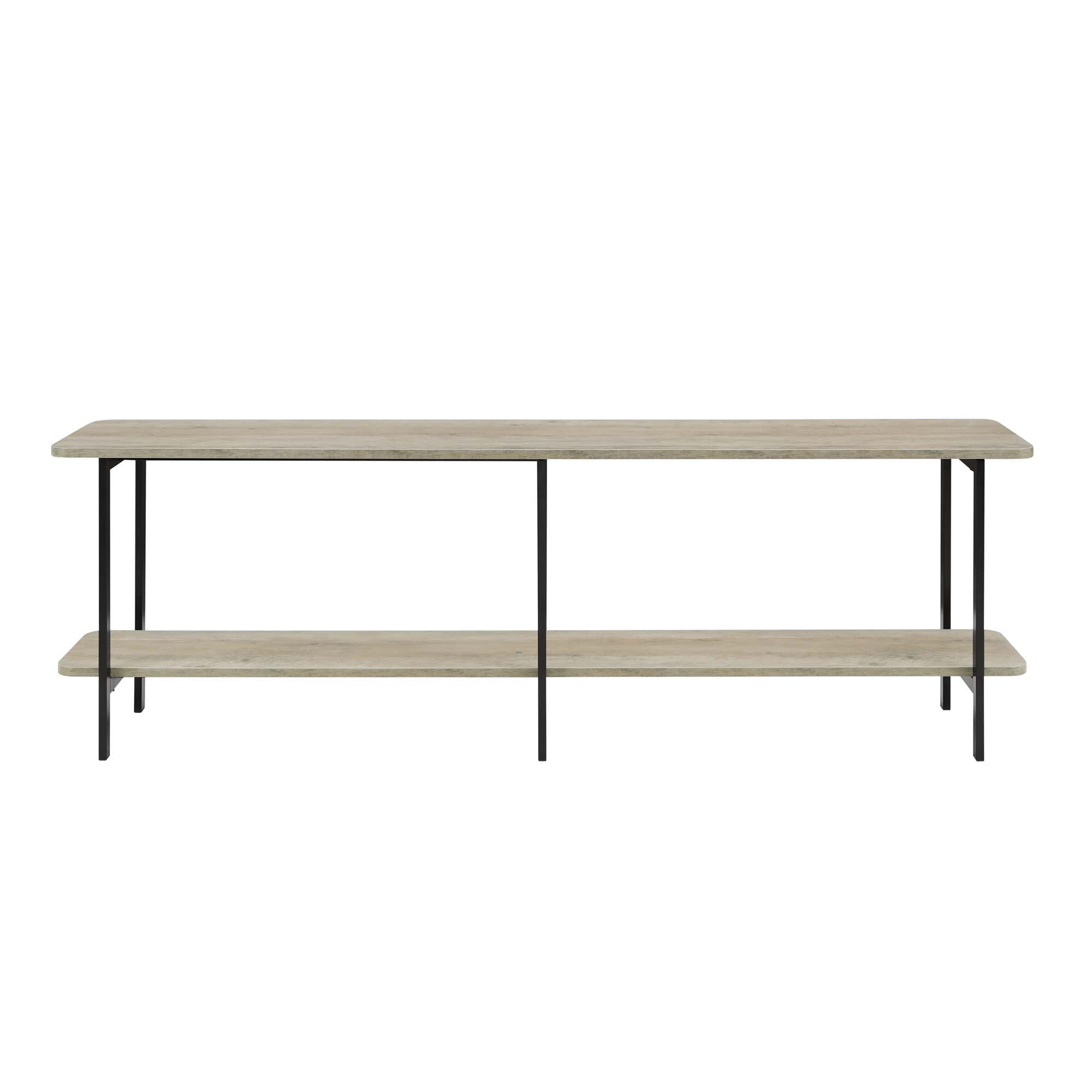 Manhattan Comfort Celine Contemporary Modern 71