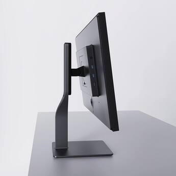 Dough Spectrum One 27 In. 4K HDR 144 Hz Monitor with USB C Dock Dough Spectrum One 27 In. 4K HDR 144 Hz Monitor with USB C Dock