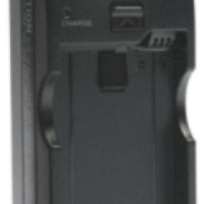 PSP 2000 Battery Charger - PS Vita