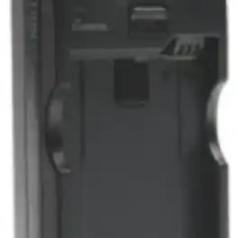 PSP 2000 Battery Charger - PS Vita