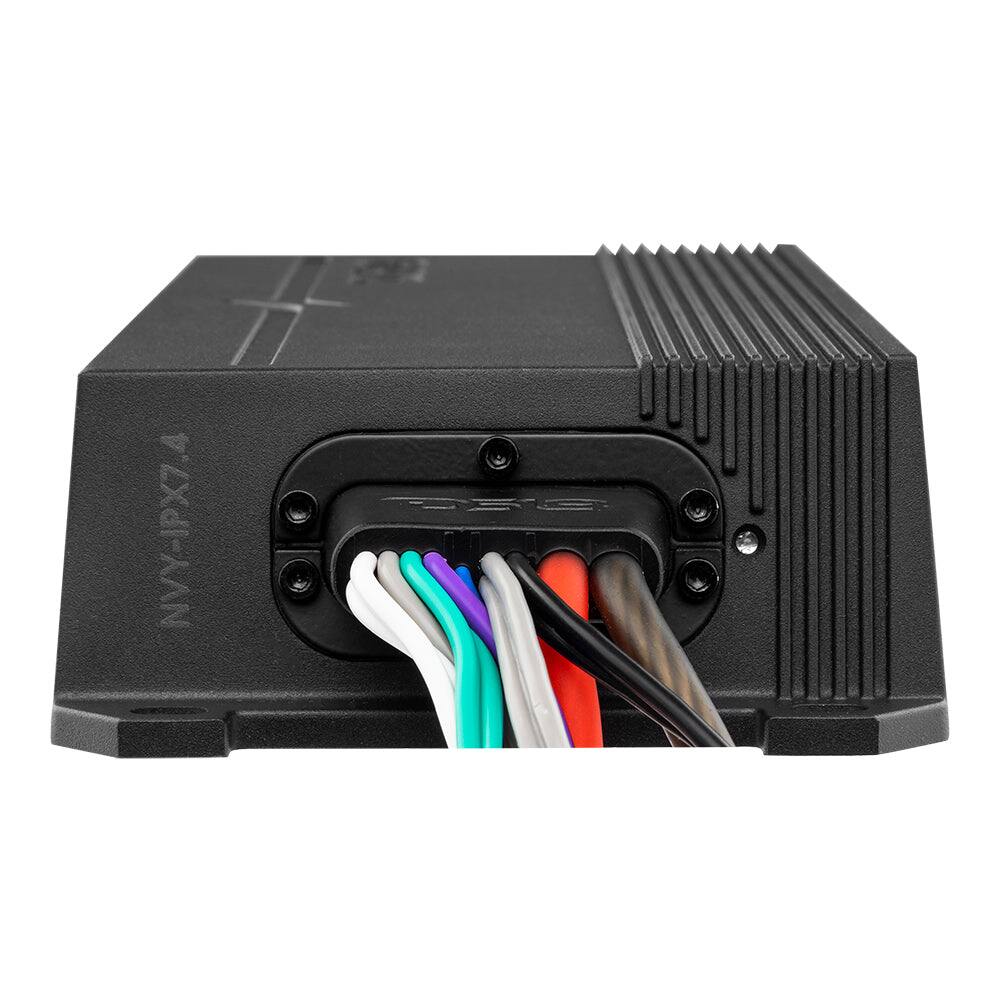 NVY-IPX7.4