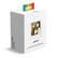 Polaroid Go Bundle
Actual camera instant DO Polaroia with Shot polaroid real. Go! ! something de vrai capture chose to Go quelque you're ready capturer film, tes pret and vous a camera du film, With et photo un apparell Avec