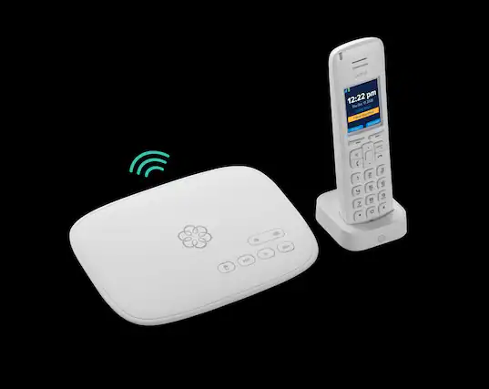 ooma
6 12:22 pm 17 2026 Dec Room Living Voicemail , New Voicemail Redial
DESCUENTS ago
a
4 Z
S 5 8
6
KEA
a
DEL