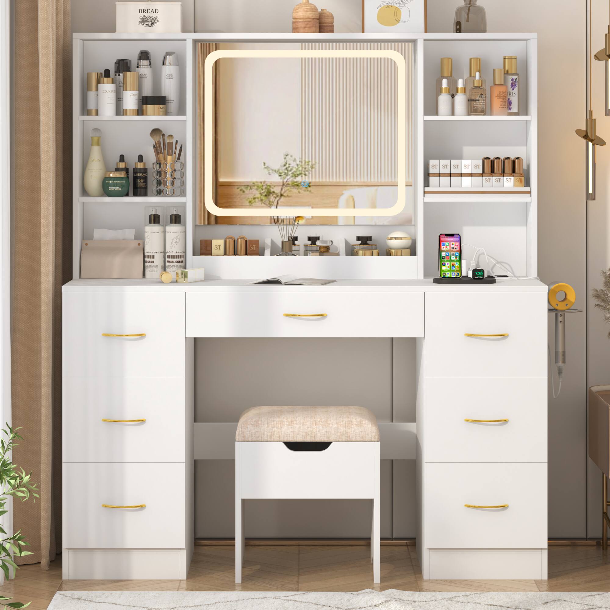 BREAD

- - I - E S -  2 o | adidais : - - 5 ST ST - a : ee ee : - : - .- -. I I : 57 NE - 1